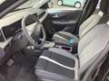 Opel Frontera 1.2 DI MHEV GS Aut. 7 Sitze Schwarz - thumbnail 7