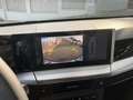 Opel Frontera 1.2 DI MHEV GS Aut. 7 Sitze Schwarz - thumbnail 14