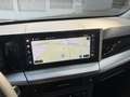 Opel Frontera 1.2 DI MHEV GS Aut. 7 Sitze Schwarz - thumbnail 16