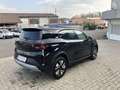 Opel Frontera 1.2 DI MHEV GS Aut. 7 Sitze Schwarz - thumbnail 4