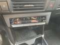 Opel Frontera 1.2 DI MHEV GS Aut. 7 Sitze Schwarz - thumbnail 11