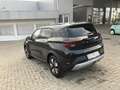 Opel Frontera 1.2 DI MHEV GS Aut. 7 Sitze Schwarz - thumbnail 5