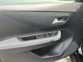 Opel Frontera 1.2 DI MHEV GS Aut. 7 Sitze Schwarz - thumbnail 8