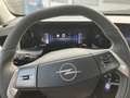 Opel Frontera 1.2 DI MHEV GS Aut. 7 Sitze Schwarz - thumbnail 10