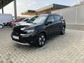 Opel Frontera 1.2 DI MHEV GS Aut. 7 Sitze Schwarz - thumbnail 1