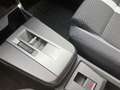 Opel Frontera 1.2 DI MHEV GS Aut. 7 Sitze Schwarz - thumbnail 12