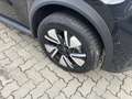 Opel Frontera 1.2 DI MHEV GS Aut. 7 Sitze Schwarz - thumbnail 3