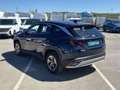 Hyundai TUCSON 1.6 T Klass Azul - thumbnail 8