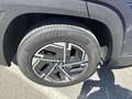 Hyundai TUCSON 1.6 T Klass Azul - thumbnail 24