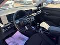 Hyundai TUCSON 1.6 T Klass Azul - thumbnail 10