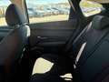 Hyundai TUCSON 1.6 T Klass Azul - thumbnail 18