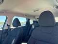 Hyundai TUCSON 1.6 T Klass Azul - thumbnail 14