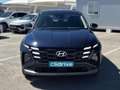 Hyundai TUCSON 1.6 T Klass Azul - thumbnail 3