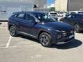 Hyundai TUCSON 1.6 T Klass Azul - thumbnail 4