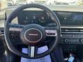 Hyundai TUCSON 1.6 T Klass Azul - thumbnail 11