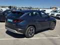 Hyundai TUCSON 1.6 T Klass Azul - thumbnail 6