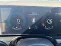 Hyundai TUCSON 1.6 T Klass Azul - thumbnail 12