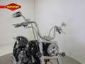Harley-Davidson Breakout FXSB Чорний - thumbnail 7