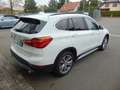BMW X1 xDrive 20 d xLine Blanco - thumbnail 6