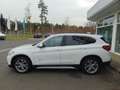 BMW X1 xDrive 20 d xLine Blanco - thumbnail 4