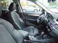 BMW X1 xDrive 20 d xLine Blanco - thumbnail 3