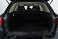 MG HS 1.5 T-GDI Luxury Bianco - thumbnail 17
