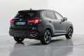 MG HS 1.5 T-GDI Luxury Bianco - thumbnail 6