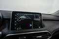 MG HS 1.5 T-GDI Luxury Bianco - thumbnail 29