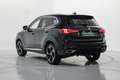 MG HS 1.5 T-GDI Luxury Bianco - thumbnail 9