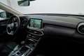 MG HS 1.5 T-GDI Luxury Bianco - thumbnail 33