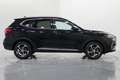 MG HS 1.5 T-GDI Luxury Bianco - thumbnail 7