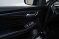 MG HS 1.5 T-GDI Luxury Bianco - thumbnail 18