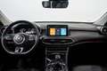MG HS 1.5 T-GDI Luxury Bianco - thumbnail 12