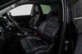 MG HS 1.5 T-GDI Luxury Bianco - thumbnail 13