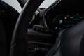 MG HS 1.5 T-GDI Luxury Bianco - thumbnail 23