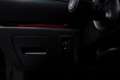 MG HS 1.5 T-GDI Luxury Bianco - thumbnail 24