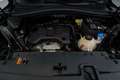 MG HS 1.5 T-GDI Luxury Bianco - thumbnail 35