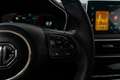 MG HS 1.5 T-GDI Luxury Bianco - thumbnail 20