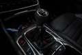MG HS 1.5 T-GDI Luxury Bianco - thumbnail 25