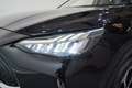 MG HS 1.5 T-GDI Luxury Bianco - thumbnail 10