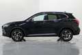 MG HS 1.5 T-GDI Luxury Bianco - thumbnail 8