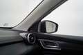 MG HS 1.5 T-GDI Luxury Bianco - thumbnail 31