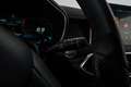MG HS 1.5 T-GDI Luxury Bianco - thumbnail 21