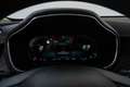 MG HS 1.5 T-GDI Luxury Bianco - thumbnail 14