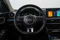 MG HS 1.5 T-GDI Luxury Bianco - thumbnail 19