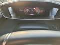 Peugeot 2008 2008 Hybrid 145 e-DSC GT Weiß - thumbnail 10