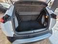 Peugeot 2008 2008 Hybrid 145 e-DSC GT Weiß - thumbnail 18