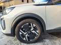 Peugeot 2008 2008 Hybrid 145 e-DSC GT Weiß - thumbnail 22