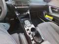 Peugeot 2008 2008 Hybrid 145 e-DSC GT Weiß - thumbnail 11