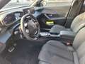 Peugeot 2008 2008 Hybrid 145 e-DSC GT Weiß - thumbnail 4